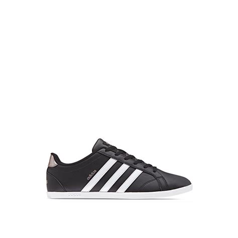 adidas andrea mujer
